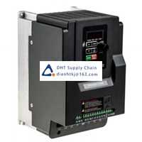 Motor and controller RS PRO_174-8220