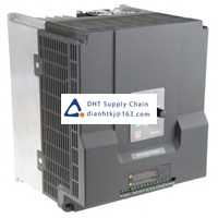 Motor and controller RS PRO_174-8221