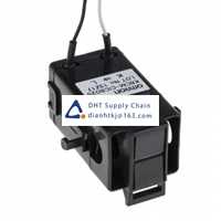 Motor and controller Omron_K6CM-CICB025