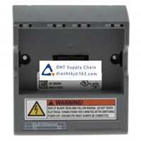 Motor and controller Bosch Rexroth_FEAE02.1-EA-ETNN