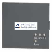 Motor and controller Bosch Rexroth_FPCC02.1-EANN-NN-NNNN