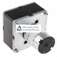 Motor and controller Crouzet_82867011