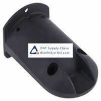 Sounder and Signal Lamp Schneider Electric_XVUZ12