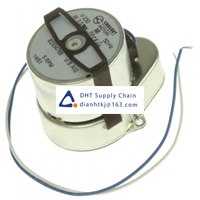 Motor and controller Crouzet_82334768