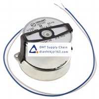 Motor and controller Crouzet_82334738