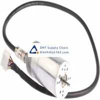 Motor and controller ebm-papst_VM.ECI6360DK4