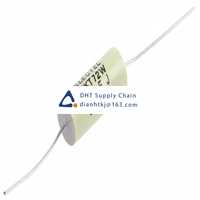 Motor and controller Crouzet_26231909