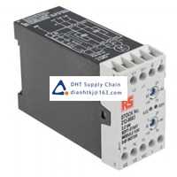 Motor and controller RS PRO_212-8683