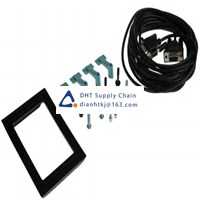 Motor and controller Siemens_6SL3256-0AP00-0JA0