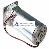 Motor and controller Crouzet_80835008