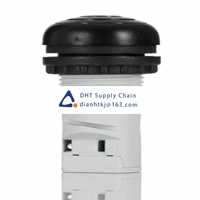 Sounder and Signal Lamp Eaton_229015 M22-AMC