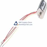 Motor and controller Portescap_P110-064-068.12