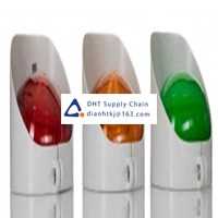 Sounder and Signal Lamp RS PRO_265-5873