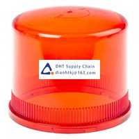 Sounder and Signal Lamp Moflash_50065RS