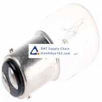 Sounder and Signal Lamp Schneider Electric_DL1BLM