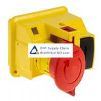 Motor and controller Schneider Electric_GV2K04