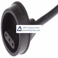 Sounder and Signal Lamp Klaxon_QBO-0006