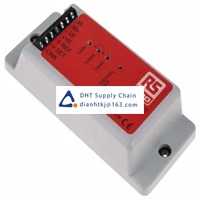 Motor and controller RS PRO_313-2122