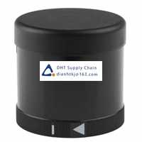 Sounder and Signal Lamp Werma_844.126.55