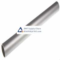 Sounder and Signal Lamp Werma_975.840.25