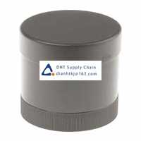 Sounder and Signal Lamp Werma_849.000.75