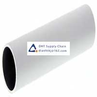 Sounder and Signal Lamp Werma_975.845.10