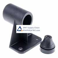 Sounder and Signal Lamp Werma_975.845.02