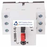 Motor and controller RS PRO_331-3589