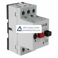 Motor and controller RS PRO_331-3618