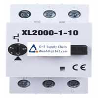 Motor and controller RS PRO_331-3652