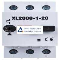 Motor and controller RS PRO_331-3674