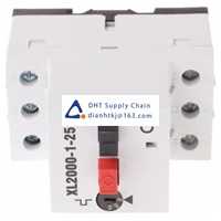 Motor and controller RS PRO_331-3680