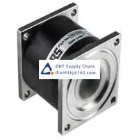 Motor and controller McLennan Servo Supplies_IP57-M1-5