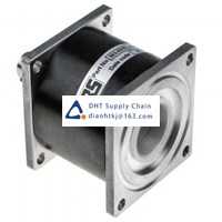 Motor and controller McLennan Servo Supplies_IP57-M1-10