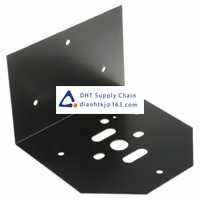 Sounder and Signal Lamp Moflash_50004RS