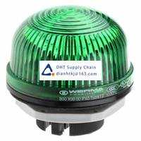 Sounder and Signal Lamp Werma_800.200.00