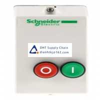 Motor and controller Schneider Electric_LE1D09P7