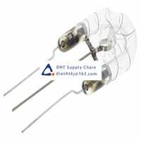 Sounder and Signal Lamp Moflash_50118RS