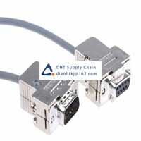 Motor and controller Siemens_3RW2920-1DA00