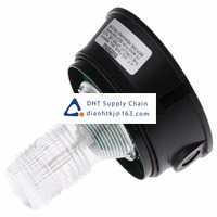 Sounder and Signal Lamp Moflash_X401-18RS