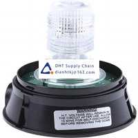 Sounder and Signal Lamp Moflash_X400-22RS