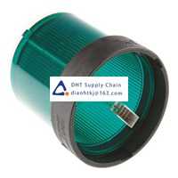 Sounder and Signal Lamp Schneider Electric_XVBC2M3