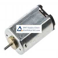 Motor and controller Canon_DN22M-24