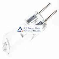 Sounder and Signal Lamp Werma_955.883.34