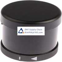 Sounder and Signal Lamp Werma_645.800.75