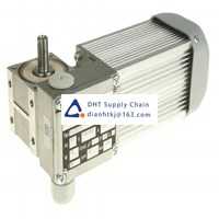 Motor and controller Mini Motor_BC2000/T 80 B3