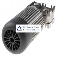 Motor and controller Mini Motor_MC 440P3T 30 B3