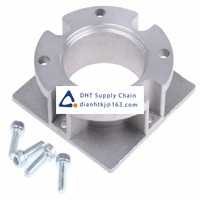 Motor and controller Mini Motor_PC/B3-B5 CON KIT