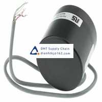 Motor and controller McLennan Servo Supplies_BLDC58-50 MK2