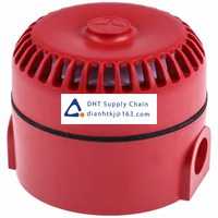 Sounder and Signal Lamp Eaton_ROLP/R/D/3